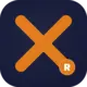 ProxmoxR